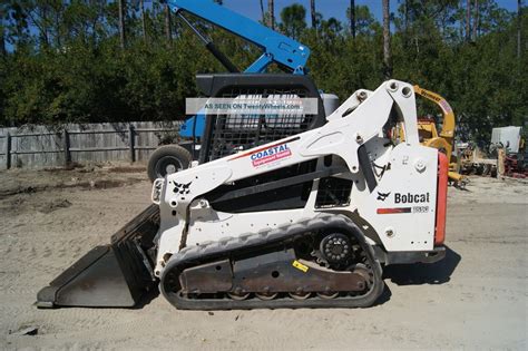 2013 t590 bobcat|2013 bobcat t590 specs.